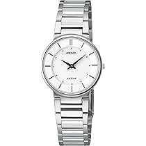 Amazon.co.jp: [セイコー]SEIKO 腕時計 EXCELINE エクセリーヌ